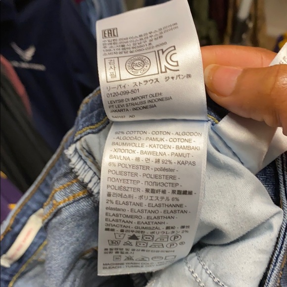 721 High Rise - Picture 9 of 11